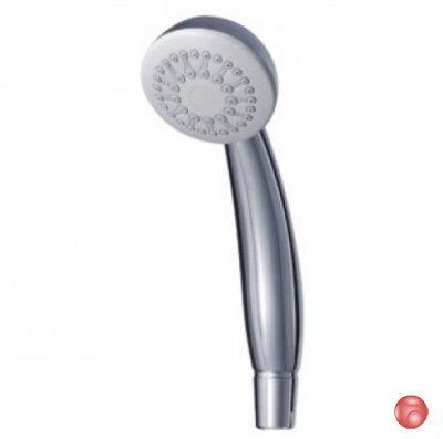 Душевая лейка Vidima Сева Джет S1 BA181AA