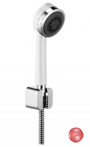 Душевой комплект Kludi Zenta 6065091-00
