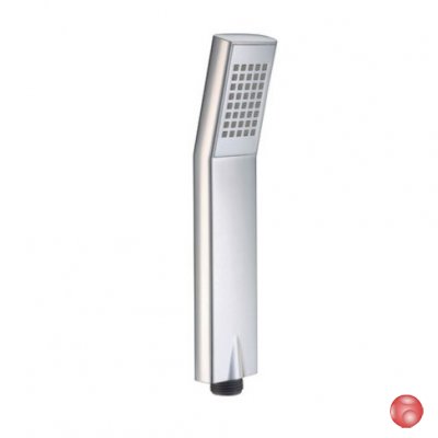 Лейка душевая Lemark UNIT LM8011C хром