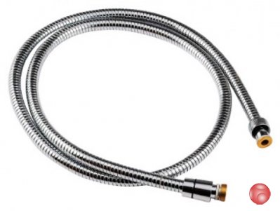 Душевой шланг Lemark Turn-Free LE8039B