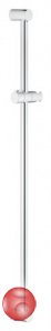 Душевая штанга GROHE Tempesta New Cosmopolitan 27522000