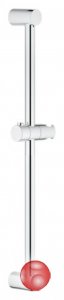 Душевая штанга GROHE Tempesta New Cosmopolitan 27521000