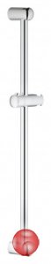 Душевая штанга GROHE Tempesta New 27523000