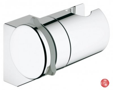 Настенный держатель GROHE Tempesta New 27595000