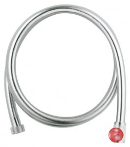 Душевой шланг GROHE Silverflex 28388000