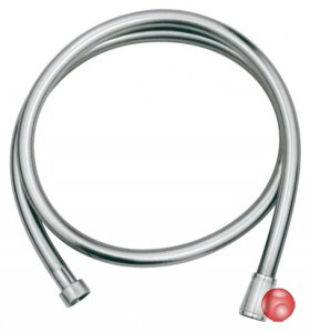 Душевой шланг GROHE Silverflex 28362000