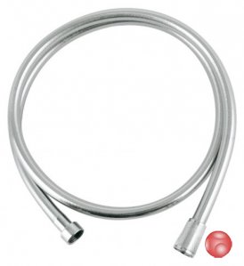 Душевой шланг GROHE Silverflex 28364000