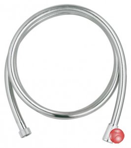 Душевой шланг GROHE Silverflex 27137000