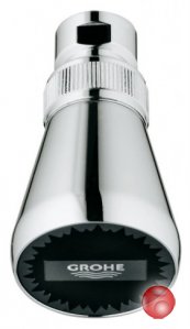 Верхний душ GROHE Relexa plus 28094000