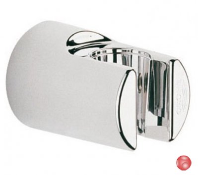 Настенный держатель GROHE Relexa Plus 28622000 для душа