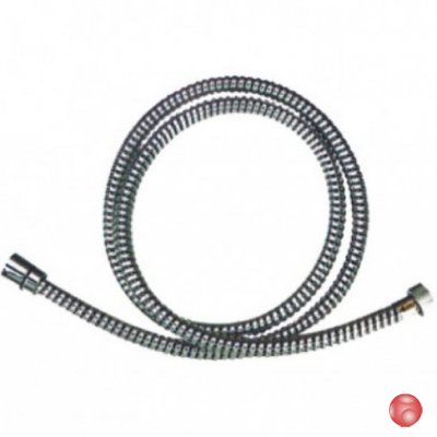 Душевой шланг ZOLLEN SP70010 хром
