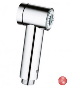 Гигиенический душ GROHE Sena Trigger Spray 35 26328000