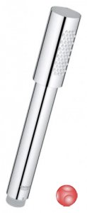 Душевая лейка GROHE Sena Stick 28034000
