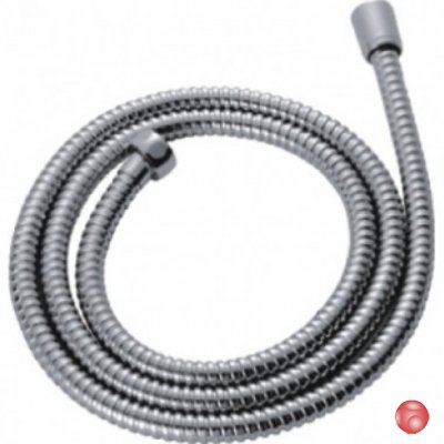Душевой шланг ZOLLEN SP70002 хром
