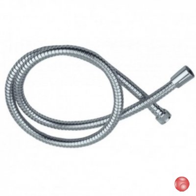 Душевой шланг ZOLLEN SP70001 хром