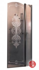 Huppe Design victorian DV0402.092.319