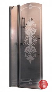 Huppe Design victorian DV0302.092.319