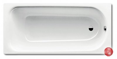 Kaldewei Advantage Saniform Plus 375-1