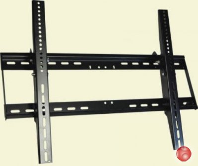 Кронштейн для телевизора TRONE LPS 32-50
