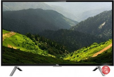Телевизор TCL LED28D2900S
