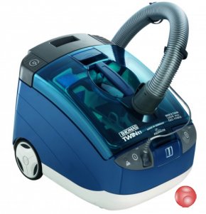 Пылесос моющий Thomas Twin T1 Aquafilter