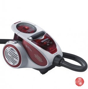 Пылесос циклон Hoover TXP 1510 011 XARION