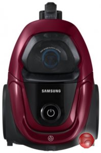Пылесос циклон Samsung SC-18M31A0HP