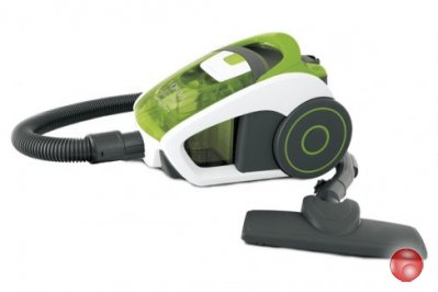 Пылесос Magnit RMV-1806