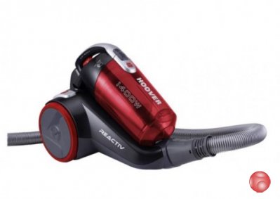 Пылесос циклон Hoover RC 1410 019