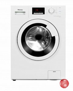 Стиральная машина Hisense WFDJ6010