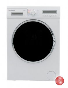 Стиральная машина Schaub Lorenz SLW TW9431