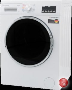Стиральная машина Schaub Lorenz SLW TW7231
