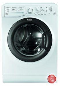 Стиральная машина Hotpoint-Ariston VML 7023 B