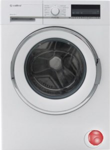 Стиральная машина VestFrost VFWM 1455WL