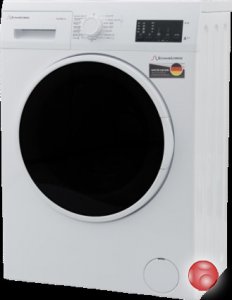 Стиральная машина Schaub Lorenz SLW MW6110