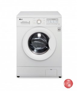 Стиральная машина LG F10B8LD0