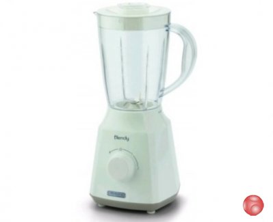 Блендер Ariete 564