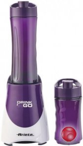 Блендер стационарный Ariete 563/03