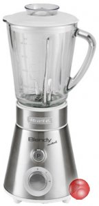 Блендер Ariete 561