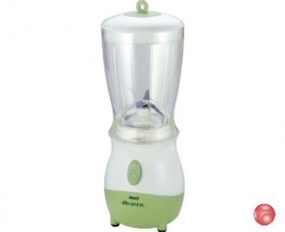Блендер Ariete 0570 FRU