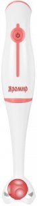 Блендер погружной ЯРОМИР ЯР-302
