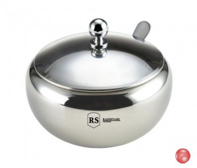 Сахарница Rainstahl RS/SB 8421-56