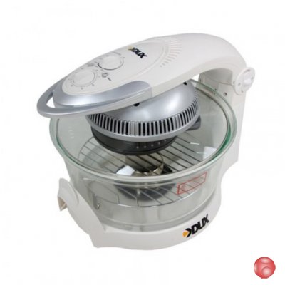 Аэрогриль Dux 0103