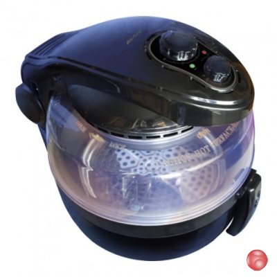 Аэрогриль Blaze AG 202