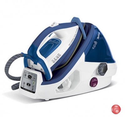 Утюг Tefal GV 8930