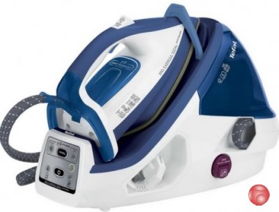 Утюг Tefal GV8962