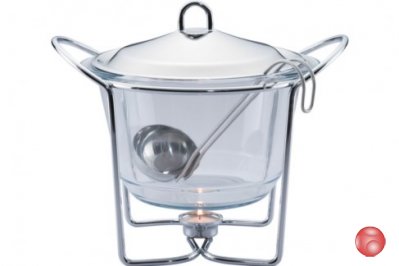Мармит BerlingerHaus BH-1384