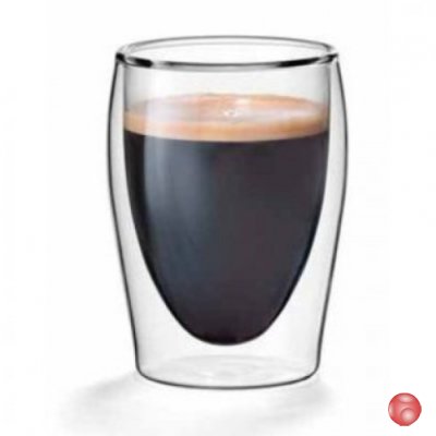 Столовая посуда Melitta 2790000074