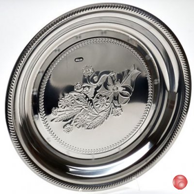 Поднос Mayer&Boch 22721