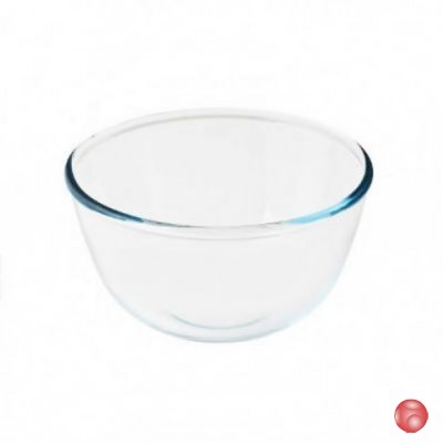 Салатник PYREX 181 В000/5046 (3л., 24 см)